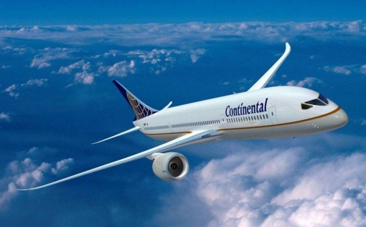 米易到丹麦机场航空货运_米易到丹麦航空快递加急件